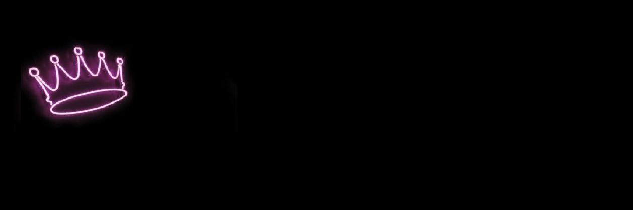 Lumdn3's profile banner image