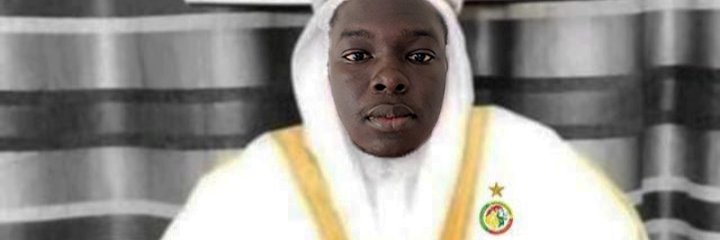 by_zongo🇸🇳🇯🇵 banner