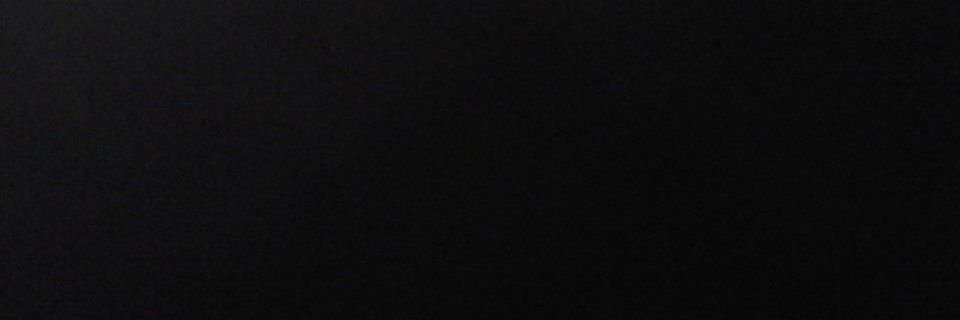 SmartyKatNap's profile banner image