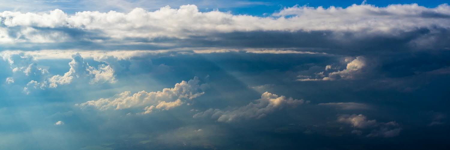 ivancanrun's profile banner image