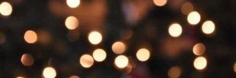 maddisoon_'s profile banner image