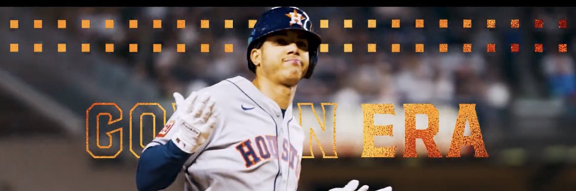 cactus jackson banner