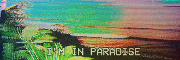 Jaamar_'s profile banner image