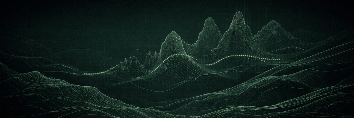 sarteri's profile banner image