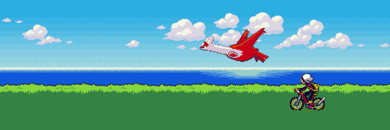 Atalachy's profile banner image