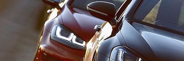 EmmaMaldonado's profile banner image