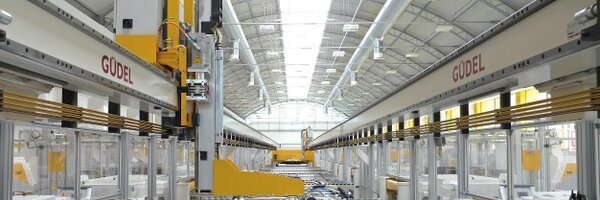 Gudelmx Profile Banner