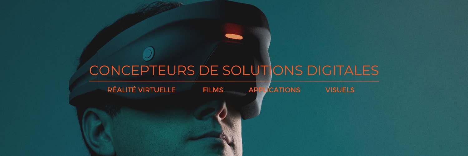 AgenceBeview's profile banner image