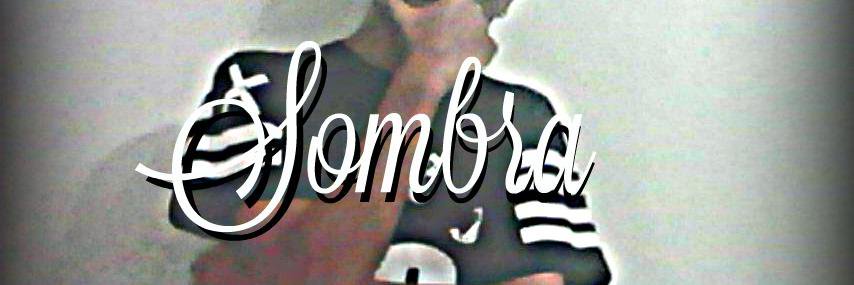 Sombrastar2000's profile banner image