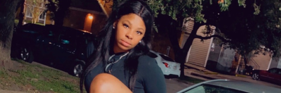 PrettyQuellz's profile banner image