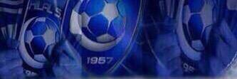 Prestige543's profile banner image