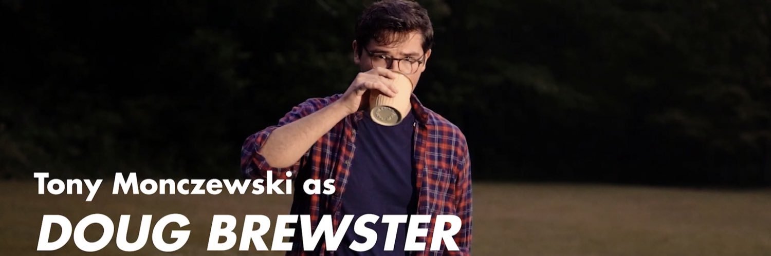 TMonczewski's profile banner image