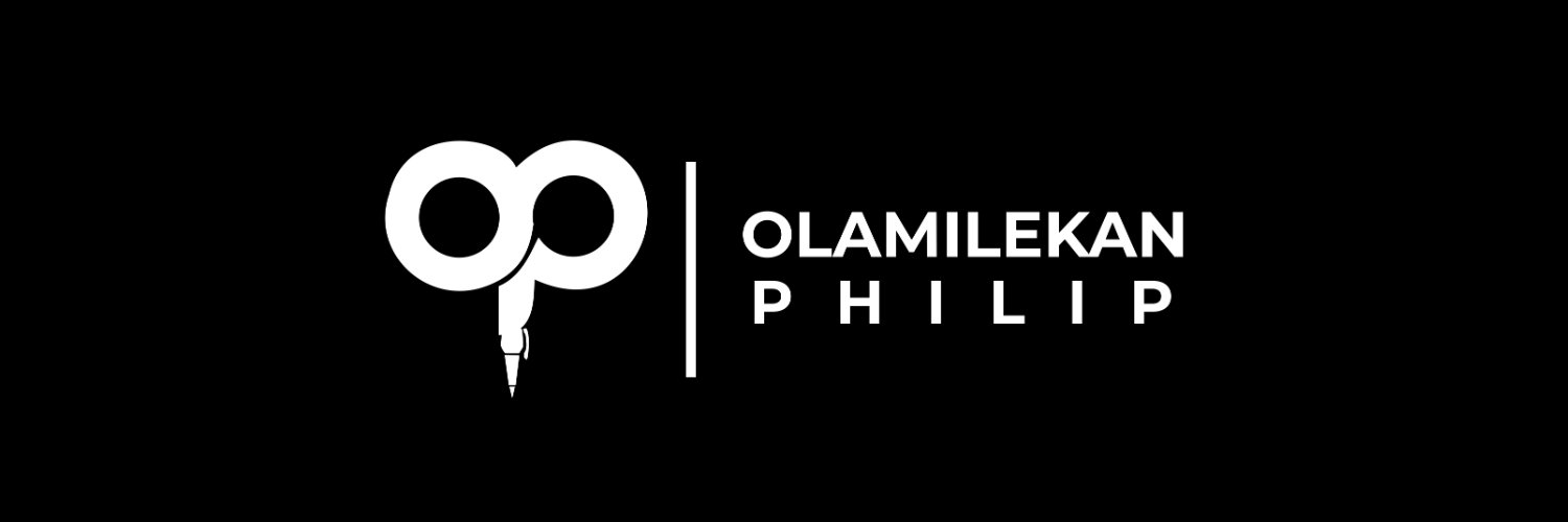 pHiLo ✨👨‍💻's banner