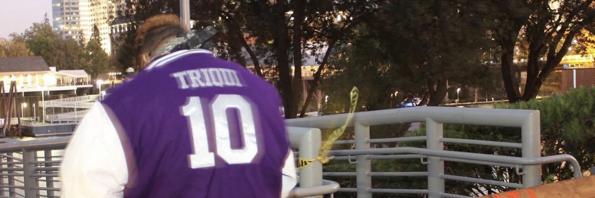Qui510's profile banner image