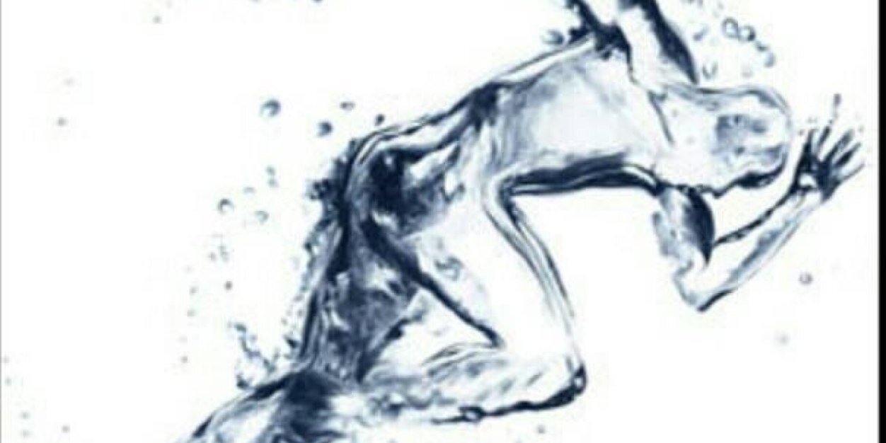james32946654's profile banner image