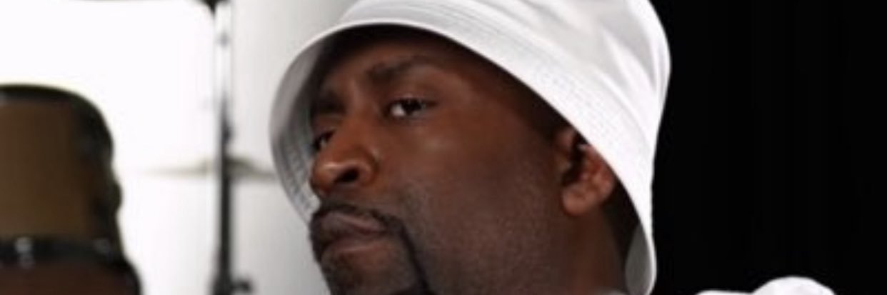 SixElevenfeet banner