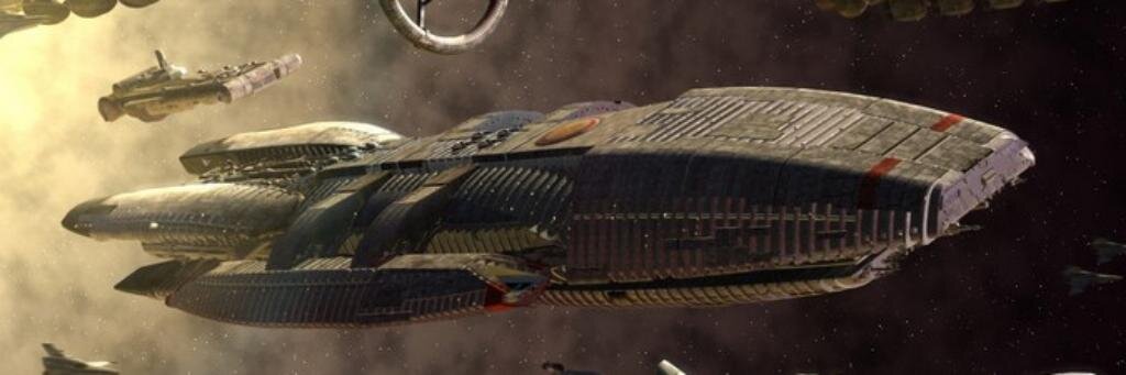 cappkr123's profile banner image
