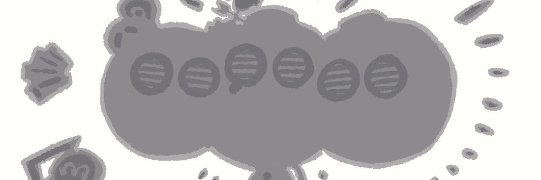 nqbtr's profile banner image