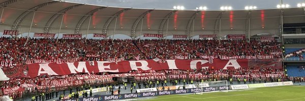 TUTIIS2024 Profile Banner