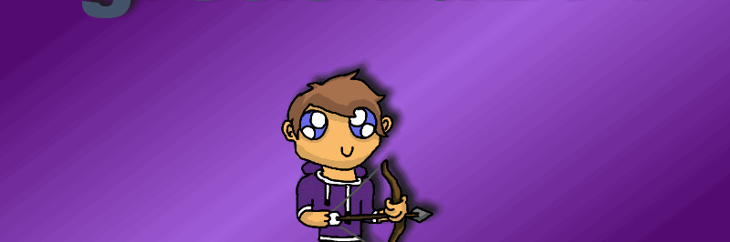 greatkid214's profile banner image