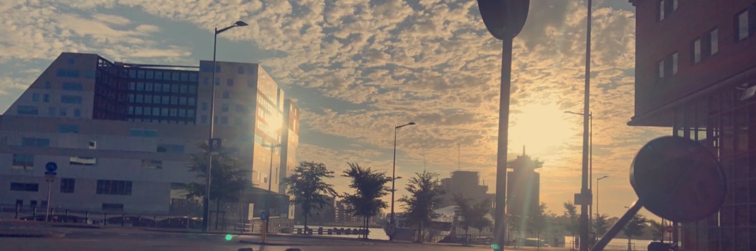 M_Michhh's profile banner image