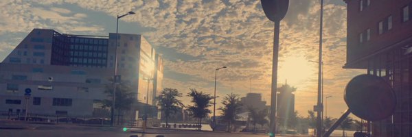 M_Michhh Profile Banner