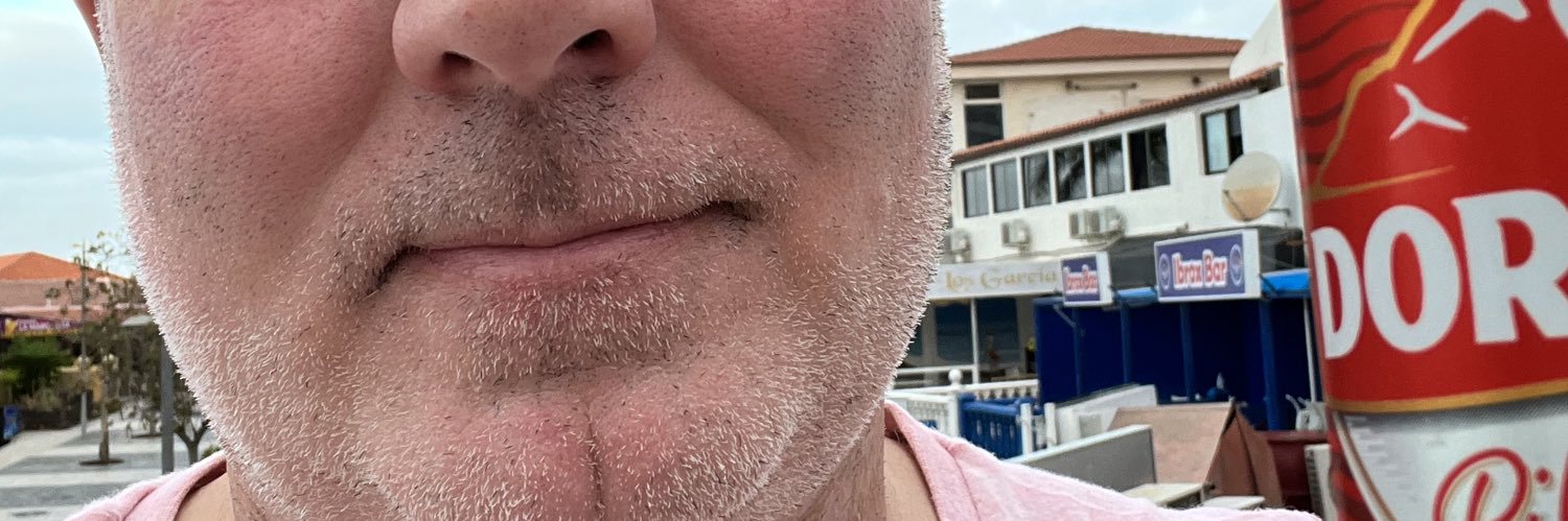 BoingBoingBobby's profile banner image