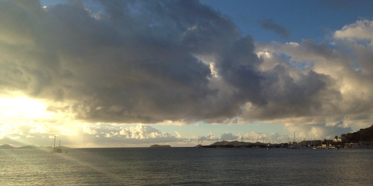 CWeir_'s profile banner image