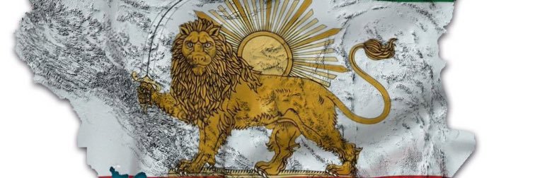 morvarid2000's profile banner image