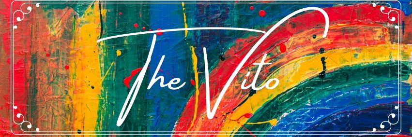 TheVito97's profile banner image