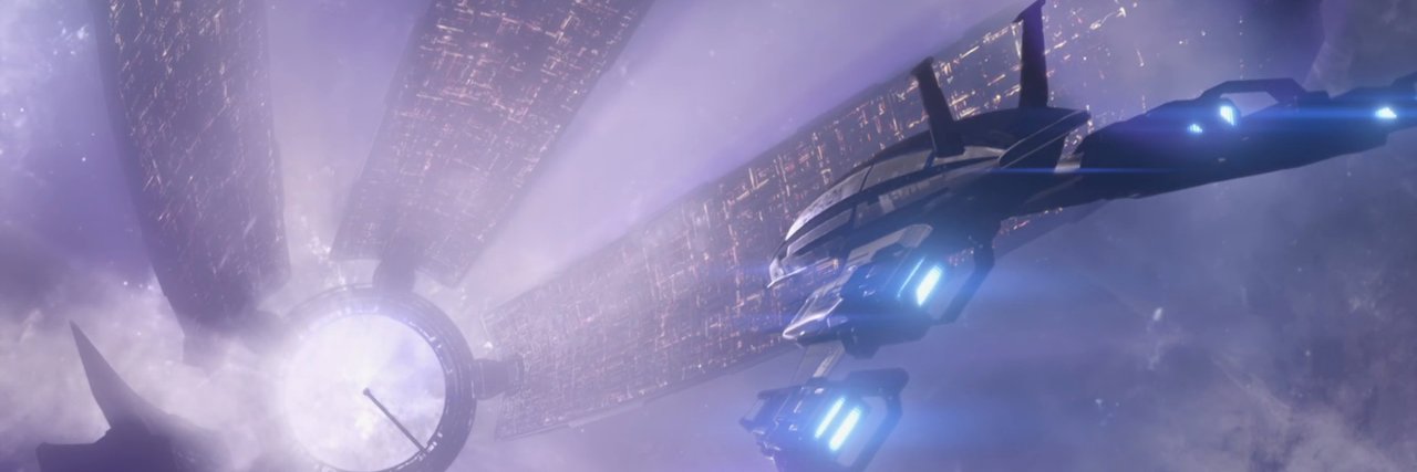 ChristianV_39's profile banner image