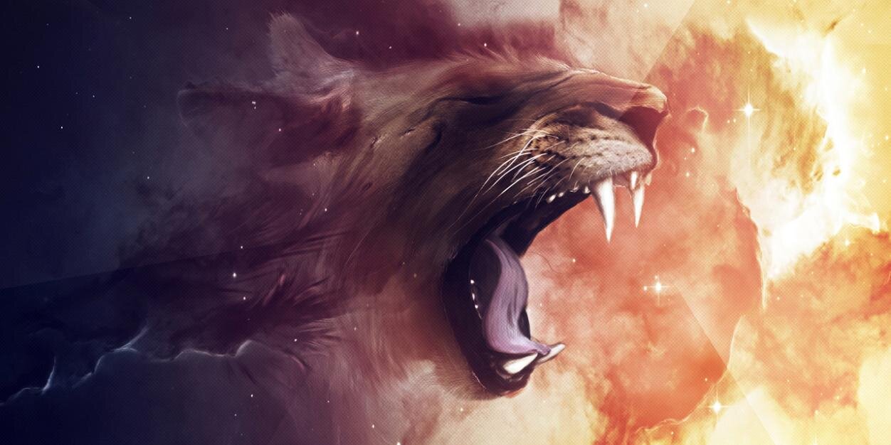 RuxOrigins's profile banner image