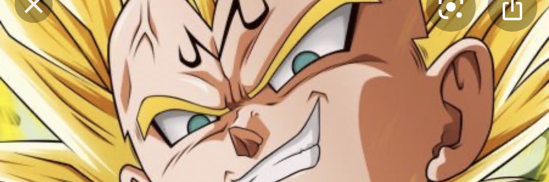 jxserxx's profile banner image