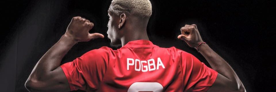 _Prosko's profile banner image