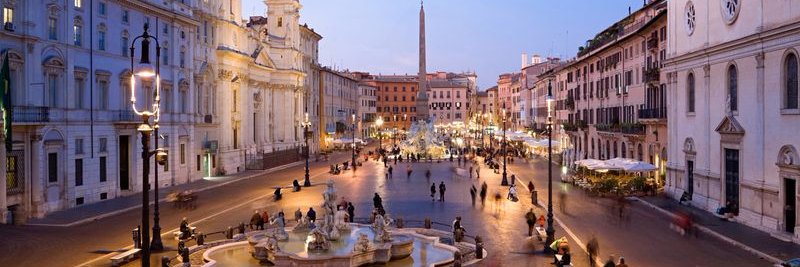 magicitaly2017's profile banner image