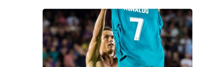 CJaspa's profile banner image