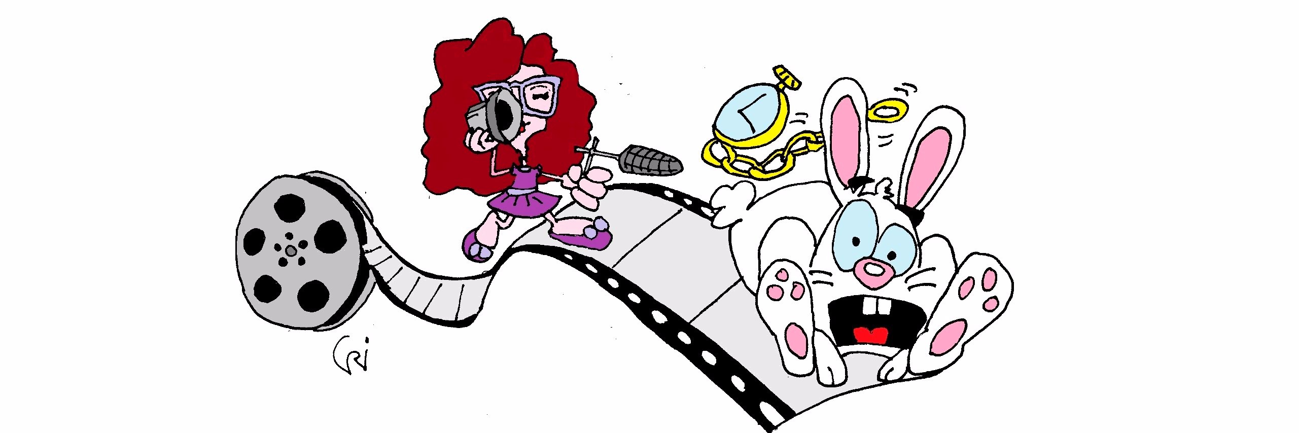 captureDrabbit's profile banner image