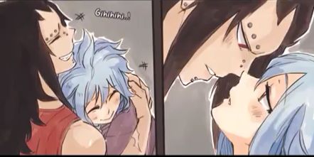 LevyDesu's profile banner image