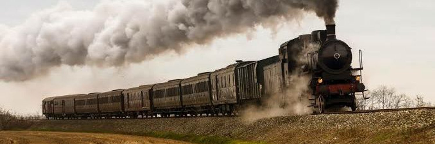 Ethcol1968's profile banner image