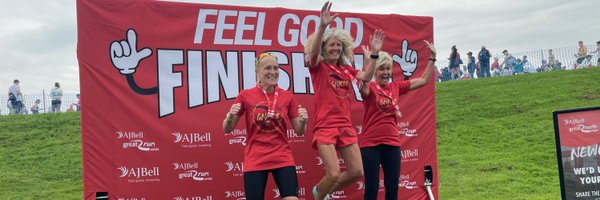 Cazza7 Profile Banner