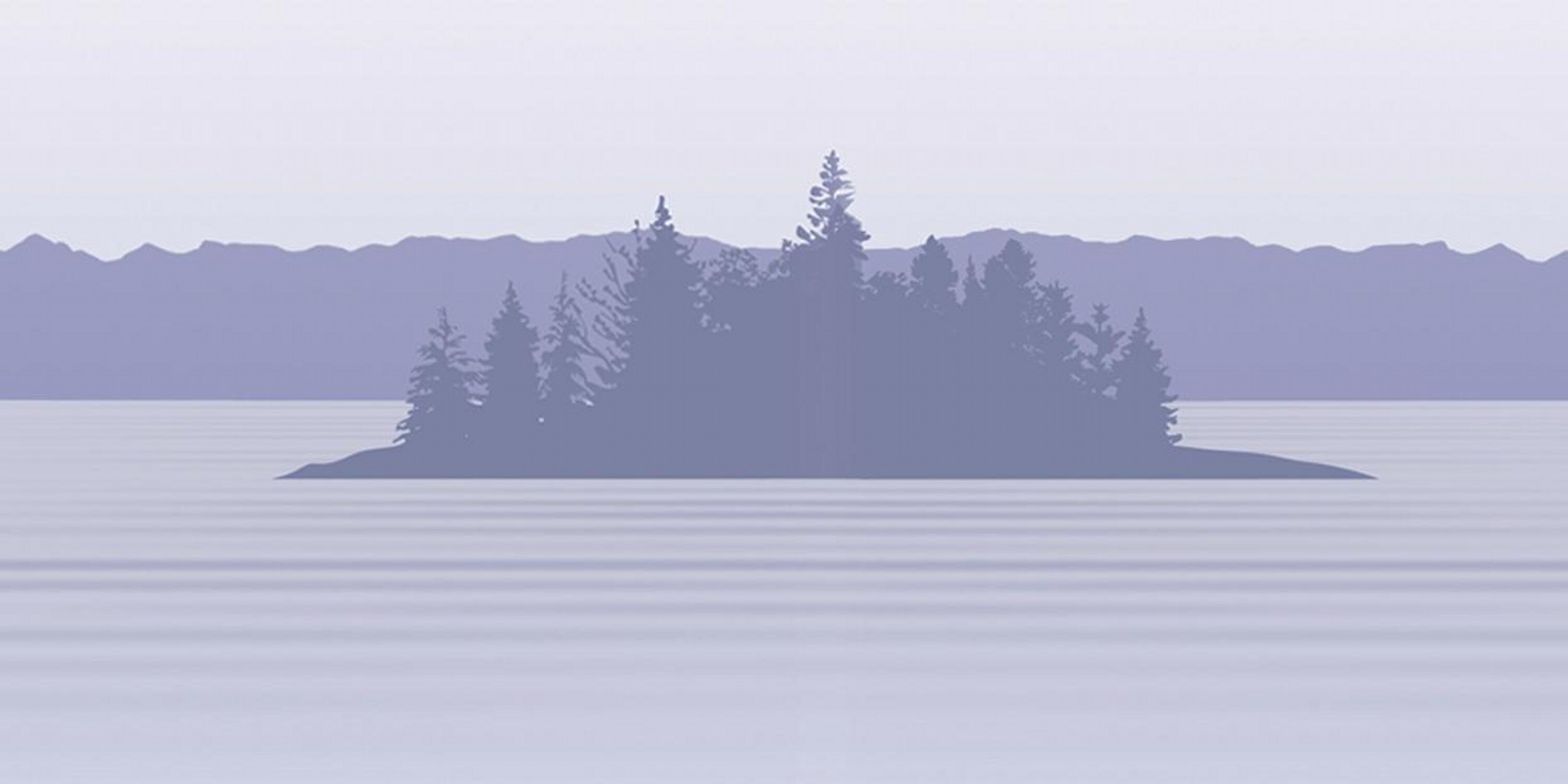 Cheap_VI_Houses's profile banner image