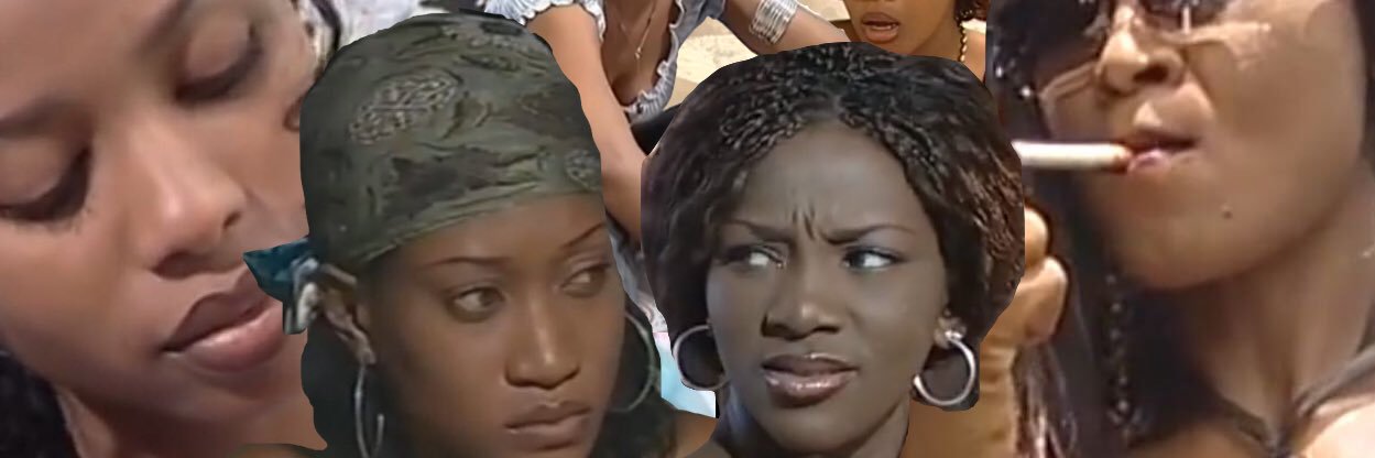 prettichinwe's profile banner image