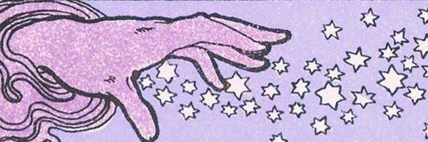 kaffaddict Profile Banner