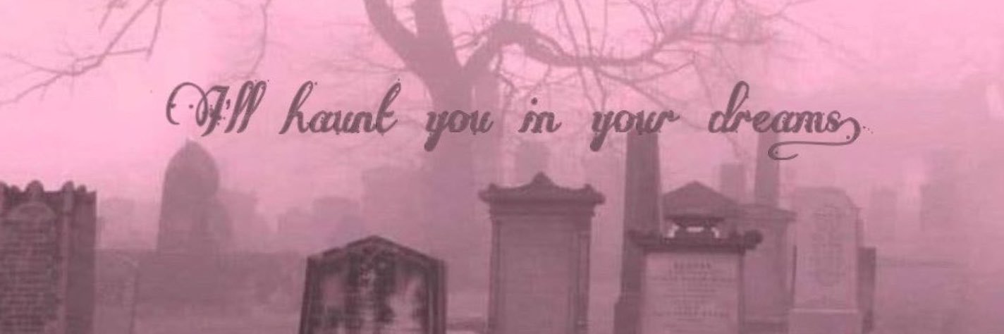 pay4elll's profile banner image