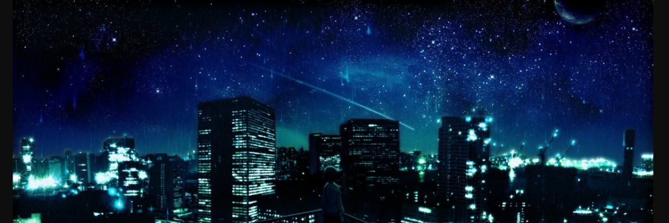 Kidah23's profile banner image