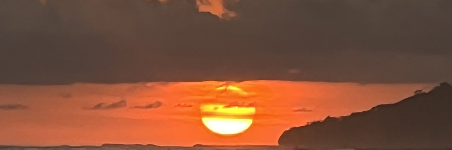 XMonkeydpapi's profile banner image