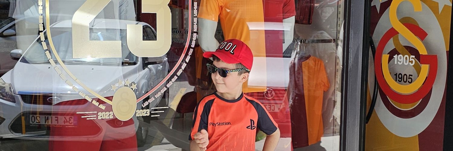 Davut Yayıkçı banner