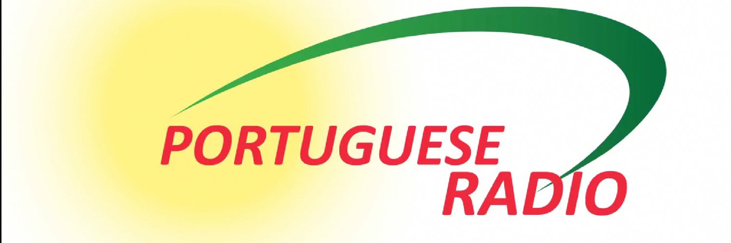 RadioPortuguese's profile banner image