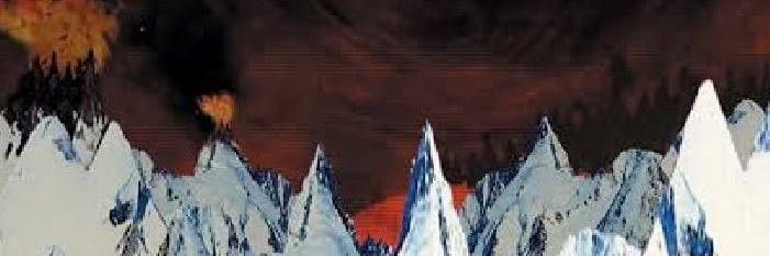 flyshroud's profile banner image