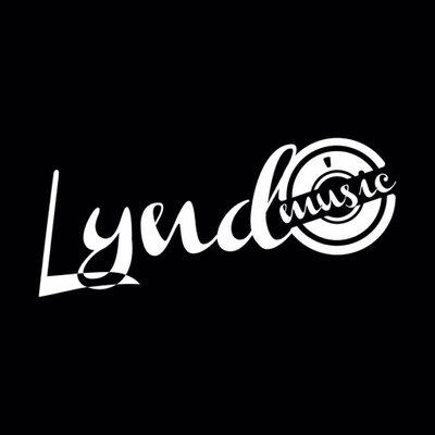 Lyndomusic's profile banner image